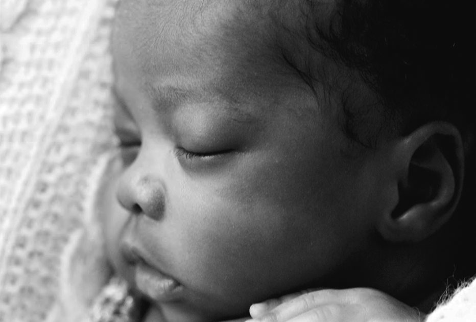 Midwifery Today Issue 101