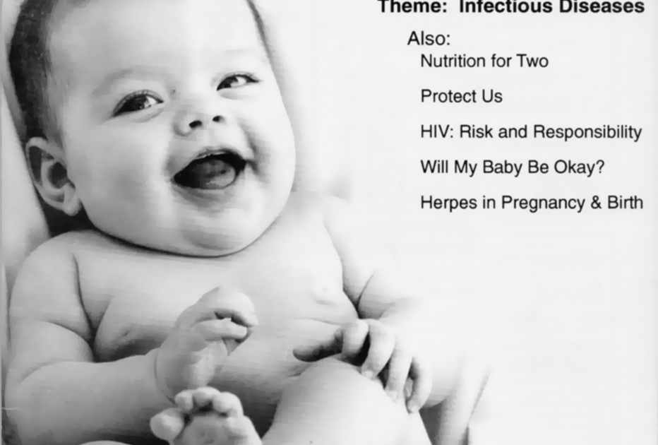 Midwifery Today Issue 16