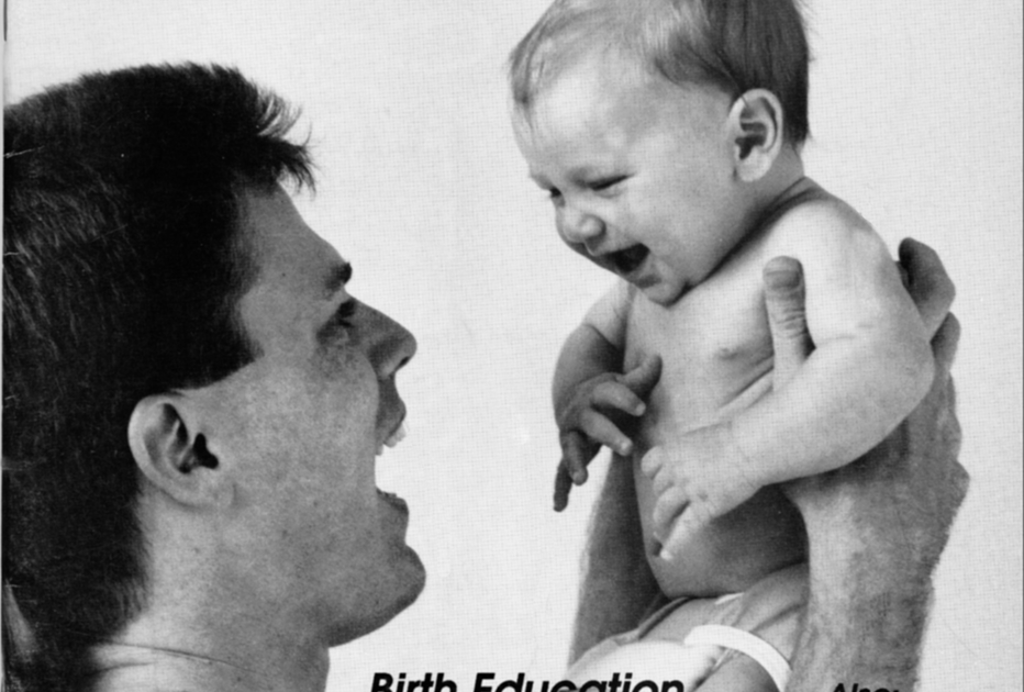 Midwifery Today Issue 20