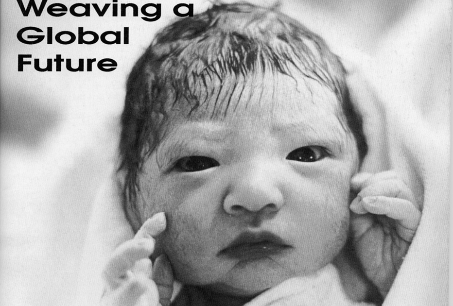 Midwifery Today Issue 32