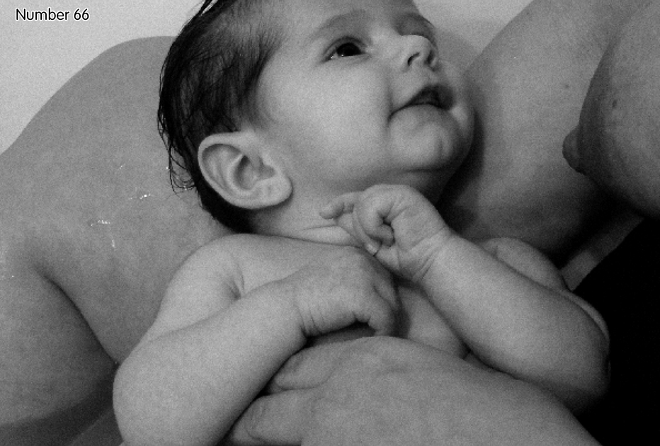 Midwifery Today Issue 66