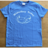 Turquoise Midwifery Today Logo T-Shirt