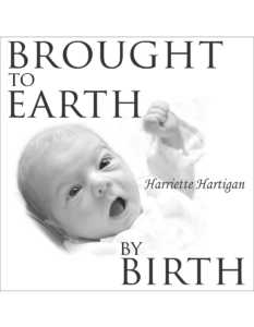 Brought To Earth By Birth