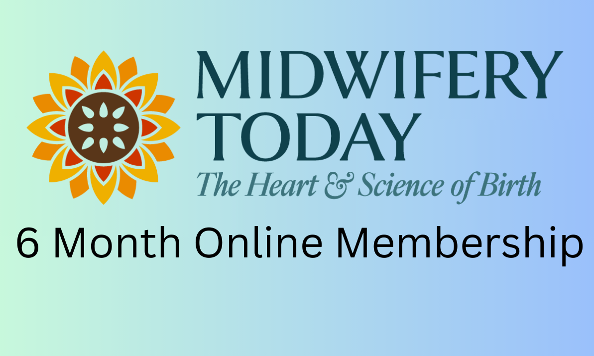 6-Month Membership Subscription